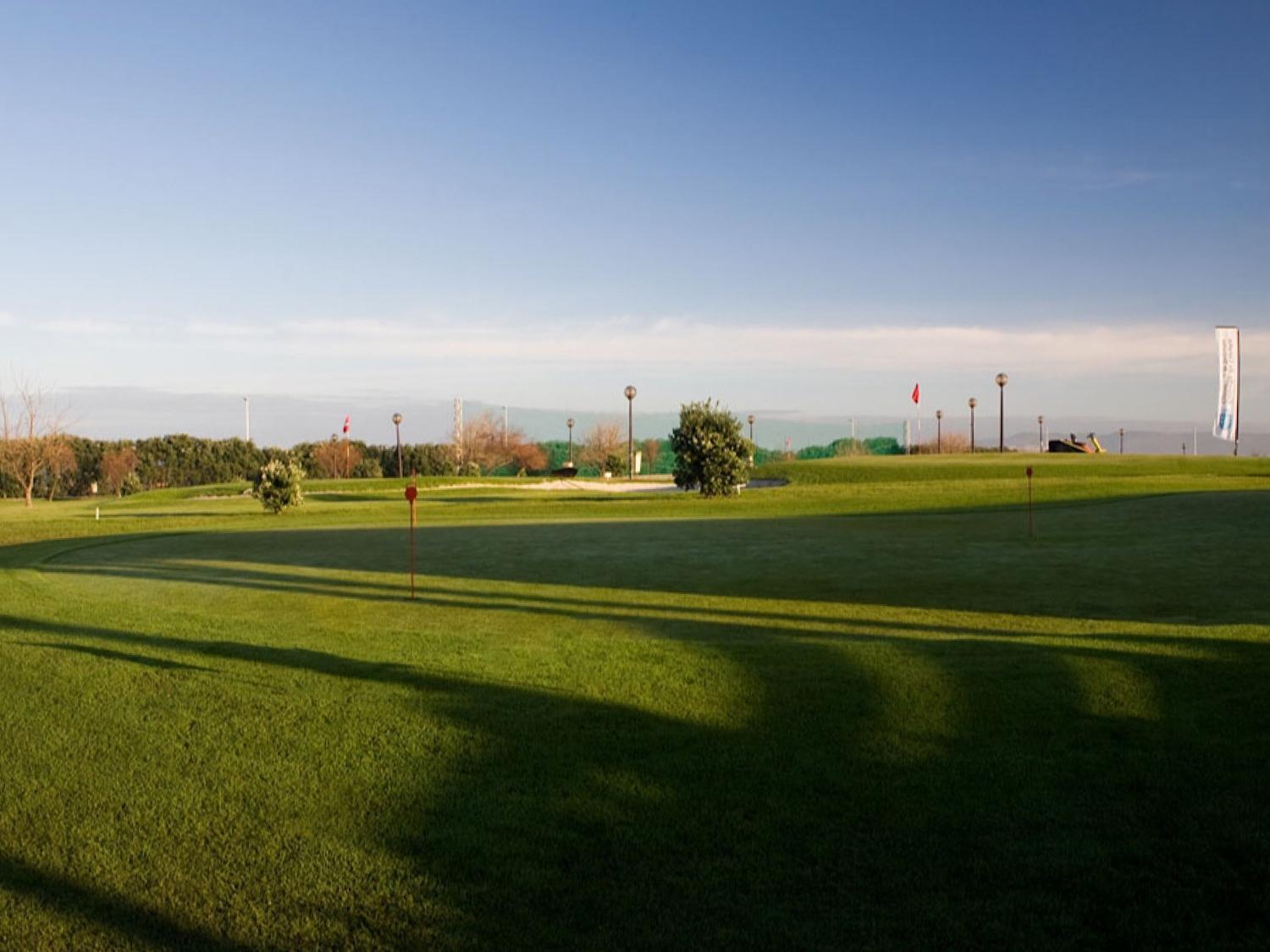 Sakura Homes Torre De Hercules 4 Plazas А-Корунья Екстер'єр фото