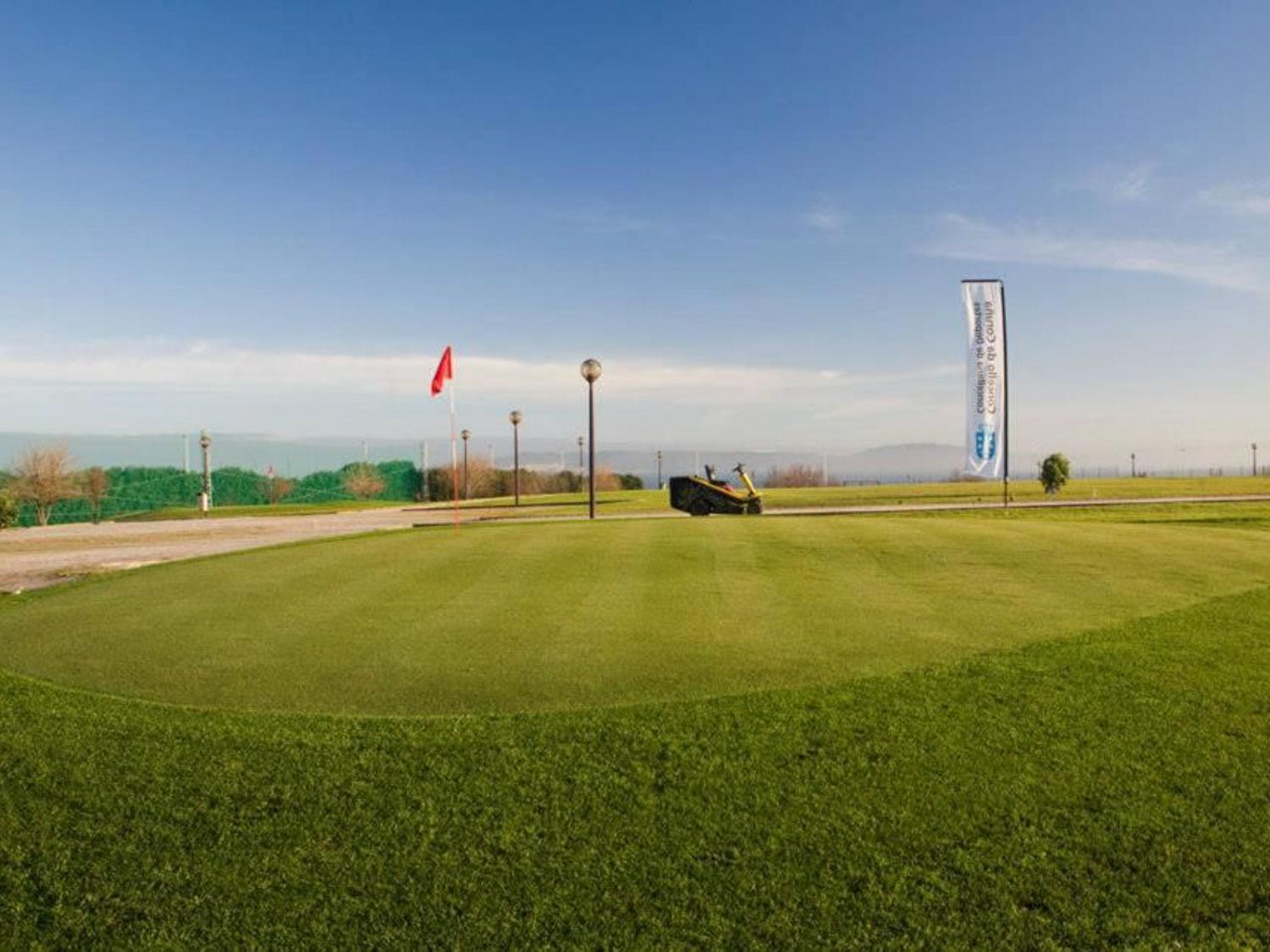 Sakura Homes Torre De Hercules 4 Plazas А-Корунья Екстер'єр фото
